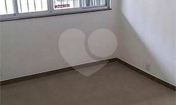 Imagem 2: Excelente apartamento tipo casa