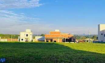 Imagem: Lote/Terreno para venda tem 272 metros quadrados