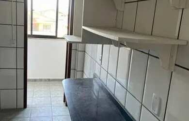 Imagem 6: Apartamento para Locação em Serra, Jacaraípe, 2 dormitórios, 1 banheiro, 1 vaga