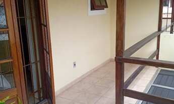 Imagem 2: Casa na melhor localização do Peró - Com Proprietário