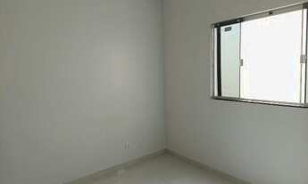 Imagem 3: Excelente oportunidade de compra