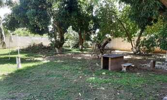 Imagem 7: Casa Duplex, 04 suítes, Terreno 1.937m2, Bairro Gurupi