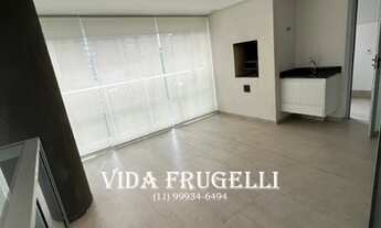 Imagem: Apartamento de 64m² para alugar, com 1