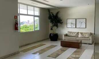 Imagem 5: Vendo Apartamento Reserva das Flores Condominio Horto Bela Vista. Apartamento 3 quartos a