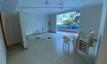 Imagem 5: Lindo apartamento na região das Castanheiras!