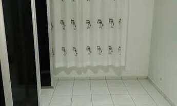 Imagem 6: Imóvel com 258m² em Rio das Ostras-RJ