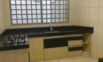 Imagem 6: Casa para Alugar , 3 quartos