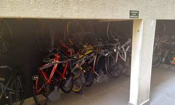 Imagem 3: Sala Living (já dividida) na praia!!!! Pacote baratinho