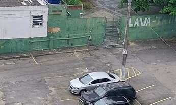 Imagem 7: Apartamento aconchegante