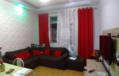 Imagem 6: Apartamento [VP Apartamento com 2 dormitórios