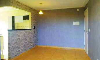 Imagem 7: Apartamento com 2 dormitórios para alugar, 49 m² por R$ 1.952,00/mês - Freguesia do Ó - Sã