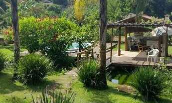 Imagem 4: CHÁCARA NO GARGANTILHA