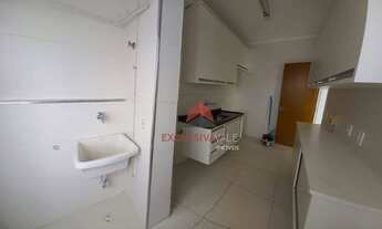 Imagem 7: Apartamento para alugar, 83 m² por R$ 4.500,00/mês - Jardim Aquarius - São José dos Campos