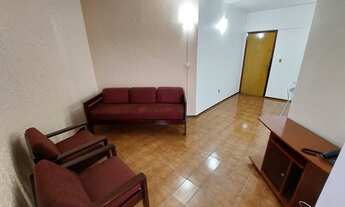 Imagem 2: Apto na Djalma Batista - Cond Amazonas Flat