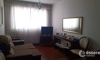 Imagem 5: Apartamento com 3 dormitórios à venda, 100 m² por R$ 430.000,00 - Bosque - Campinas/SP