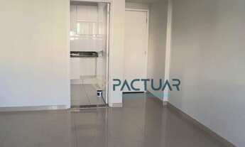 Imagem 2: Apartamento 3 quartos