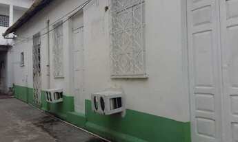 Imagem 6: Aluguel kitinete - Aparecida proximo ao centro com garagem