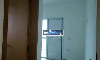 Imagem 5: Apartamento de 2