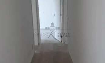 Imagem 6: Apartamento para venda possui 205 metros quadrados com 3 quartos em Jardim Paulista - São