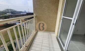 Imagem 5: Residencial - Presidente Altino