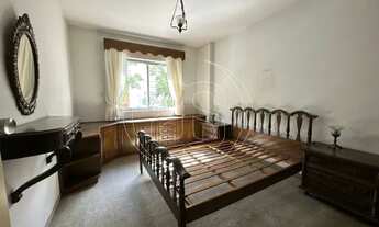 Imagem 5: São Paulo - Apartamento Padrão - Moema Pássaros