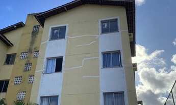 Imagem 4: Alugar Apartamento com 3 dormitórios