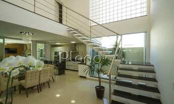 Imagem 4: Locação Casa com 3 dormitórios