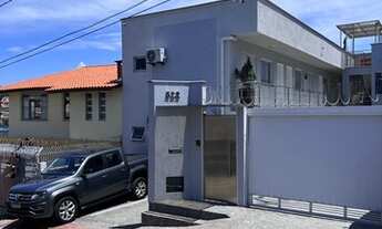 Imagem: Alugo Apto mobiliado, ar cond, 5 min do