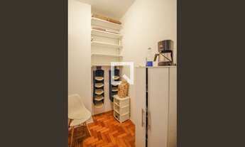 Imagem 7: Apartamento para Aluguel - Humaitá, 3 Quartos, 96 m2