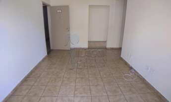 Imagem: Apartamento Padrão em Ribeirão Preto