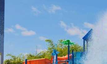 Imagem 6: Aqualand Salinópolis