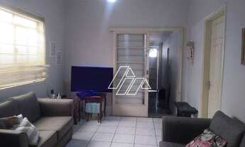 Imagem 4: Casa com 2 dormitórios à venda por R$ 670.000 - Palmital - Marília/SP