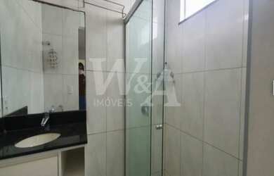 Imagem 5: Maravilhosa casa no bairro Busca Vida com 3/4