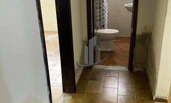 Imagem 4: Maravilhoso Apartamento com 1 amplo Quarto, 62 m² - venda por R$ 195.000 ou aluguel por R