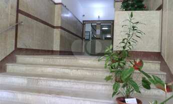 Imagem 7: Apartamento - 02 quartos - Centro [ME