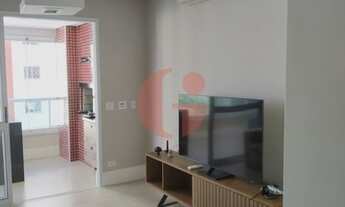 Imagem 4: Apartamento Padrão em São José dos Campos