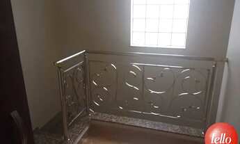 Imagem 7: São Paulo - Casa Padrão - Vila Carrão