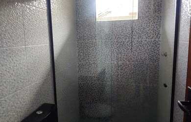 Imagem 6: Apto locação centro