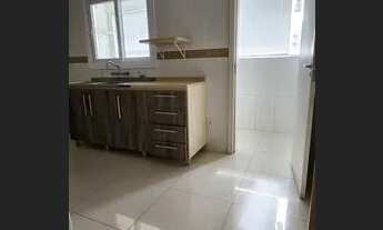 Imagem 6: A3588 - Excelente apartamento à venda na Zona Norte