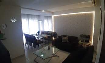 Imagem: Ap-Nos Aflitos campo Nautico