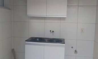 Imagem 3: Alugo casa em condomínio fechado no siqueira