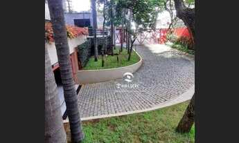 Imagem: Apartamento com 3 dormitórios para alugar