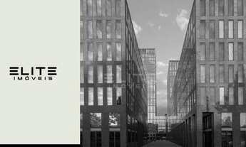 Imagem 3: Terreno à venda, 618 m² por R$ 1.499.000,00 - Vila Valparaíso - Santo André/SP