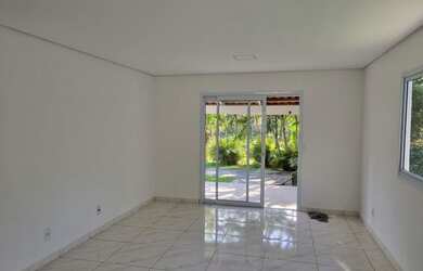 Imagem 6: Casa de condomínio para venda 150 mts, 3 quartos, 2 suites, piscina