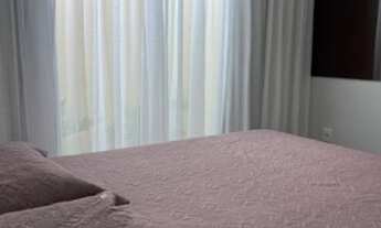 Imagem 7: Casa de temporada aruana