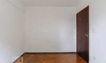 Imagem 4: Apartamento para Aluguel - Consolação, 1 Quarto, 47 m2