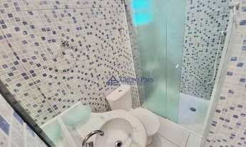 Imagem 3: Sobrado à venda, 120 m² por R$ 476.999,99 - Cidade Líder - São Paulo/SP