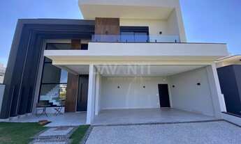 Imagem 3: Casa - Residencial Villa do Sol - Valinhos