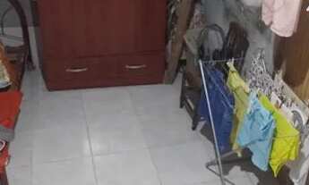 Imagem 4: Vendo casa na Cidade Alta