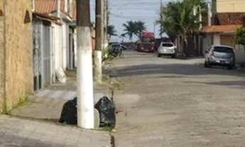 Imagem 3: Casa para locação definitiva Caiçara próximo da Praia